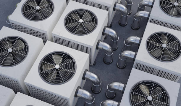 Best Residential HVAC in River Edge, NJ